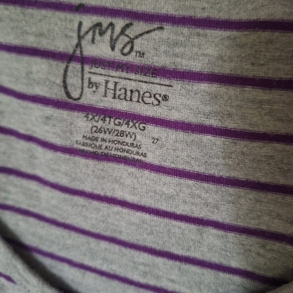 Jms top - Picture 5 of 6